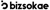 BIZSOKAE MARKETING AND ENGINEERING SERVICES PRIVATE LIMITED Logotype