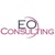 EO Consulting Logotype