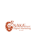 Naka Brand Digital Marketing Logotype