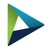 VIATEQ Corporation Logotype