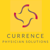 Currence, Inc. Logotype