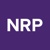 New Regional Planning Logotype