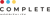 Complete Hospitality Ltd. Logotype