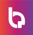 Benedikt Design Logotype