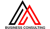 AA Business Consulting Logotype