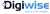 Digiwise SARL Logotype