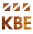 KBE Information Security Inc. Logotype