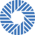 Right Consultancy Logotype