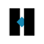 tecHindustan Solutions Logotype