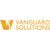 Vanguard Solutions Logotype