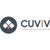 CUVIV Logotype