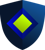 Secure Shield Cyber Security Consultants Logotype