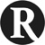 Recreate Commercial Real Estate Logotype