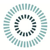 Legato Security Logotype