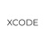 XCODE Logotype