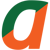 Apriorit Logotype