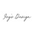 Ivy's Design Logotype