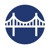 Hockenberry Management Consulting Logotype