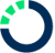 ODLA Logotype
