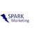 Spark Marketing Logotype