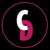 Commit Design Logotype