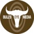 Bull's Eye Media Logotype