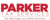 Parker Tax Services Logotype
