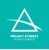 Project Everest Ventures Logotype