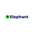 Elephant & Co Logotype