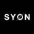 Syon GmbH Logotype