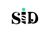 Sidscape Studio Logotype
