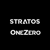 Stratos OneZero Pvt Ltd Logotype