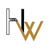 Henderson-West & Company Logotype