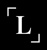 Landvogel Logotype