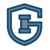 Global Litigation Consultants LLC Logotype