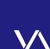 VanDeWalle Architects LLC Logotype