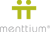 Menttium Logotype