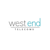 West End Telecoms Logotype