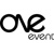 One Event s.r.o. Logotype
