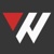 Web Tech Solutions Logotype