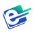 eMarket Experts Logotype