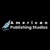 American Publishing Studios Logotype
