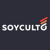 Soyculto Logotype