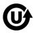 Upside Collective Logotype