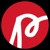 Pico Digital Marketing Logotype