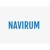 Navirum Logotype