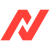NETITUDE Logotype