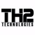 TH2 Technologies, Inc Logotype