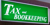 Smith Tax Logotype