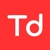 Timidlly, Inc Logotype